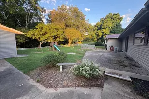 2229 Newark Rd, Zanesville, OH 43701 - Photo 11