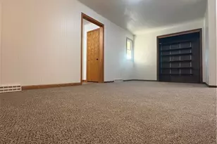 2229 Newark Rd, Zanesville, OH 43701 - Photo 31