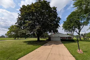 707 Markley St NE, Canton, OH 44721 - Photo 35
