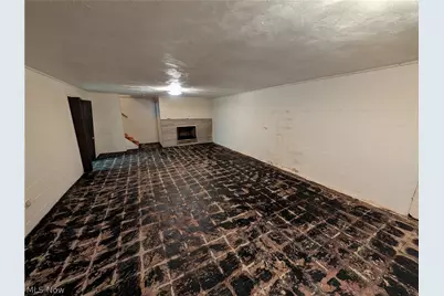 707 Markley Street NE, Canton, OH 44721 - Photo 27