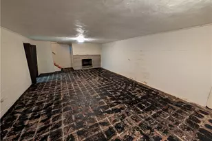 707 Markley St NE, Canton, OH 44721 - Photo 27
