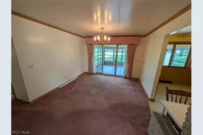 707 Markley Street NE, Canton, OH 44721 - Photo 11