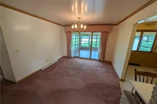 707 Markley St NE, Canton, OH 44721 - Photo 11