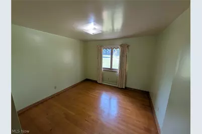 707 Markley Street NE, Canton, OH 44721 - Photo 21
