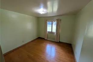 707 Markley St NE, Canton, OH 44721 - Photo 21