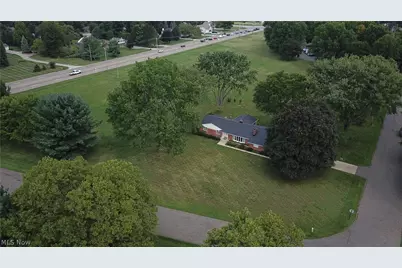 707 Markley Street NE, Canton, OH 44721 - Photo 33