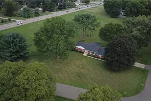 707 Markley St NE, Canton, OH 44721 - Photo 33