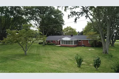 707 Markley Street NE, Canton, OH 44721 - Photo 7
