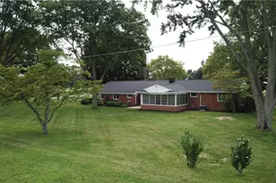 707 Markley St NE, Canton, OH 44721 - Photo 7