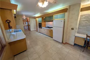 707 Markley St NE, Canton, OH 44721 - Photo 13
