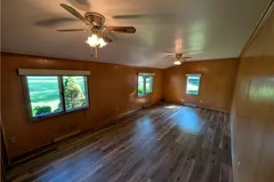 707 Markley St NE, Canton, OH 44721 - Photo 17