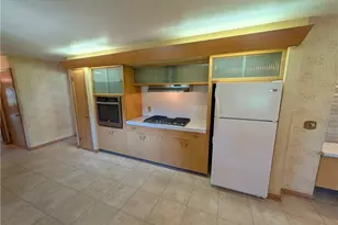 707 Markley St NE, Canton, OH 44721 - Photo 15