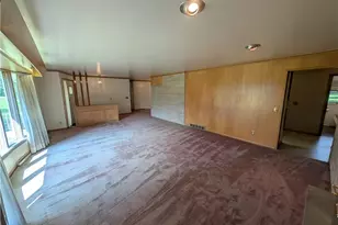707 Markley St NE, Canton, OH 44721 - Photo 9