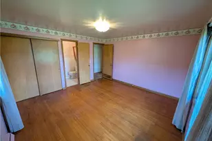 707 Markley St NE, Canton, OH 44721 - Photo 23