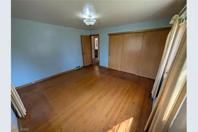 707 Markley Street NE, Canton, OH 44721 - Photo 19