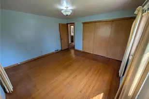 707 Markley St NE, Canton, OH 44721 - Photo 19