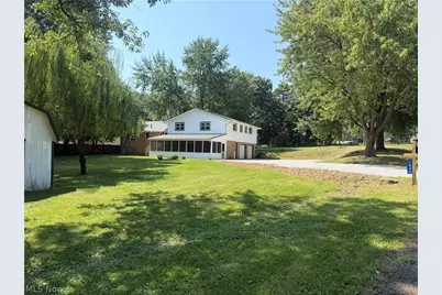 6035 Richville Drive SW, Navarre, OH 44662 - Photo 3