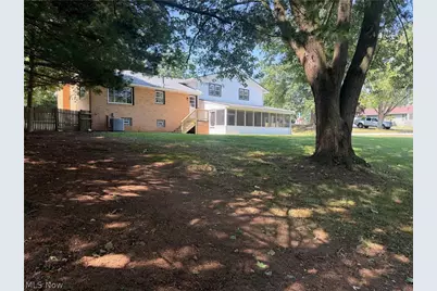 6035 Richville Drive SW, Navarre, OH 44662 - Photo 25