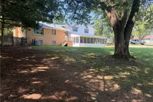 6035 Richville Dr SW, Navarre, OH 44662 - Photo 25