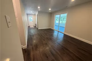 6035 Richville Dr SW, Navarre, OH 44662 - Photo 9