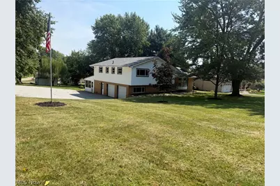 6035 Richville Drive SW, Navarre, OH 44662 - Photo 1
