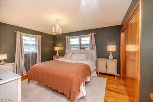 3433 Bentwillow Ln, Youngstown, OH 44511 - Photo 9