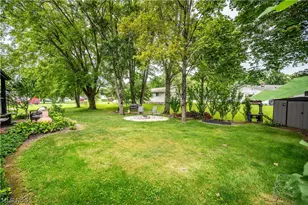 3433 Bentwillow Ln, Youngstown, OH 44511 - Photo 21