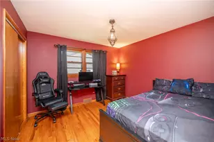 3433 Bentwillow Ln, Youngstown, OH 44511 - Photo 11
