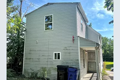 10911 Hulda Avenue, Loveland, OH 44104 - Photo 17