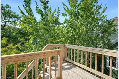 2200 E 81st Street, Loveland, OH 44103 - Photo 7