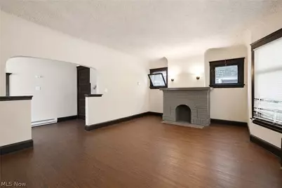 2200 E 81st Street, Loveland, OH 44103 - Photo 11