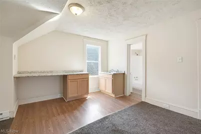 2200 E 81st Street, Loveland, OH 44103 - Photo 33