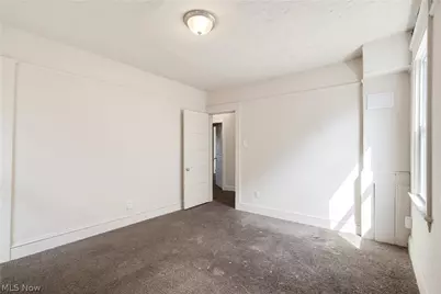 2200 E 81st Street, Loveland, OH 44103 - Photo 19