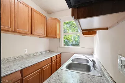 2200 E 81st Street, Loveland, OH 44103 - Photo 15