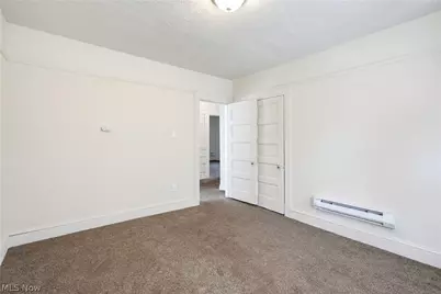 2200 E 81st Street, Loveland, OH 44103 - Photo 23