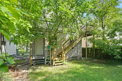 2200 E 81st Street, Loveland, OH 44103 - Photo 5
