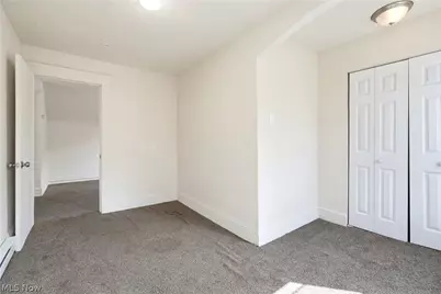 2200 E 81st Street, Loveland, OH 44103 - Photo 29