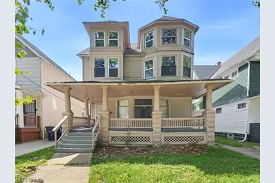 2200 E 81st Street, Loveland, OH 44103 - Photo 1