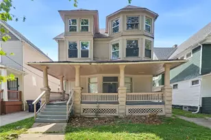 2200 E 81st St, Loveland, OH 44103 - Photo 1