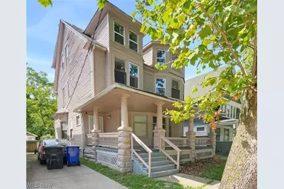 2200 E 81st Street, Loveland, OH 44103 - Photo 3