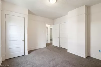 2200 E 81st Street, Loveland, OH 44103 - Photo 17