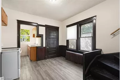 2200 E 81st Street, Loveland, OH 44103 - Photo 13