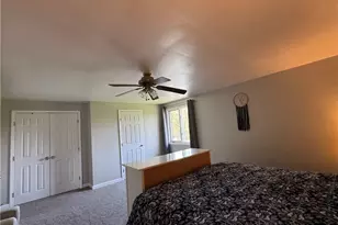 232 Eleanor St, Mingo Junction, OH 43938 - Photo 19