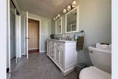 232 Eleanor Street, Mingo Junction, OH 43938 - Photo 23