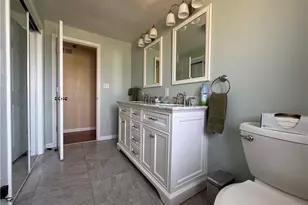232 Eleanor St, Mingo Junction, OH 43938 - Photo 23