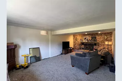 232 Eleanor Street, Mingo Junction, OH 43938 - Photo 29