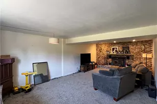 232 Eleanor St, Mingo Junction, OH 43938 - Photo 29