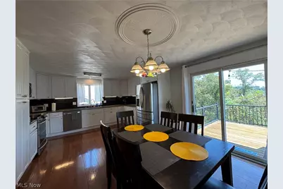 232 Eleanor Street, Mingo Junction, OH 43938 - Photo 9