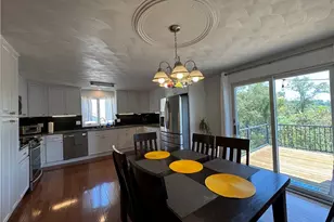 232 Eleanor St, Mingo Junction, OH 43938 - Photo 9