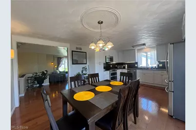 232 Eleanor Street, Mingo Junction, OH 43938 - Photo 17